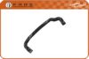 FARE SA 7969 Radiator Hose